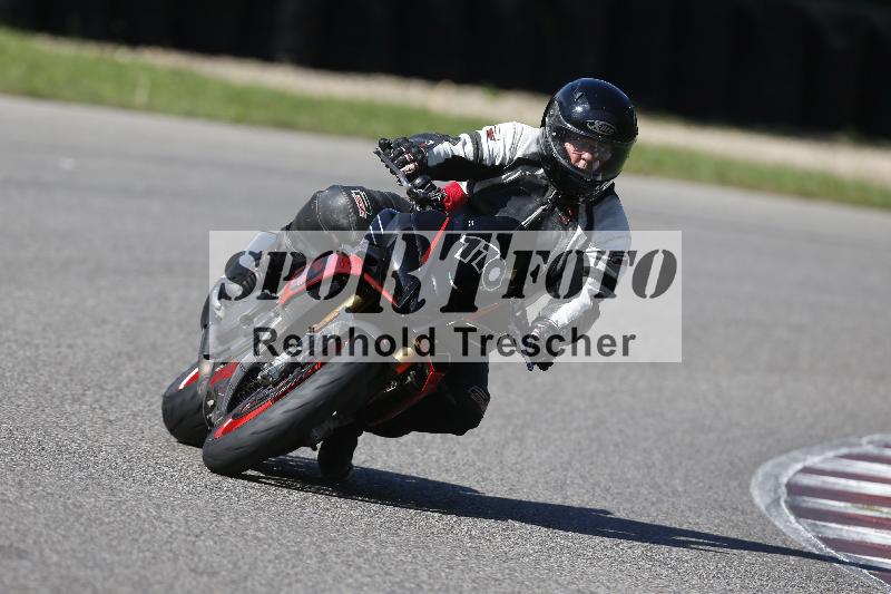 /55 20.09.2025 Speer Racing ADR/Gruppe gelb/110